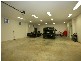 20 North Hidden Valley Circuit, Beaconsfield VIC 3807