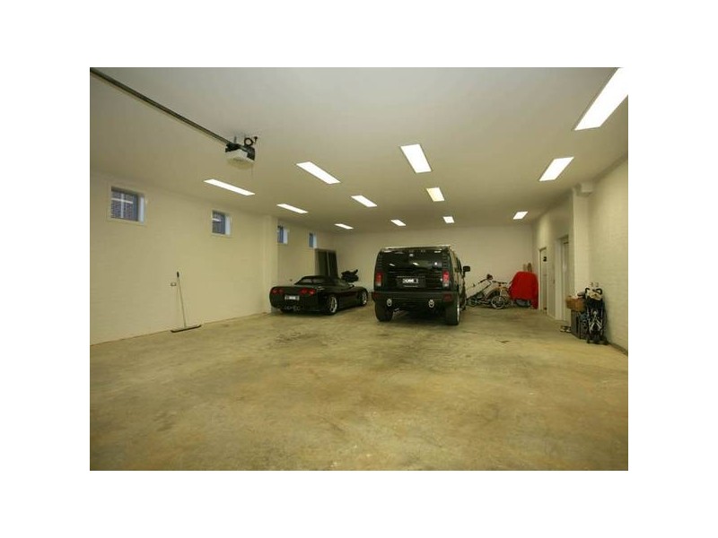 20 North Hidden Valley Circuit, Beaconsfield VIC 3807