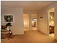 20 North Hidden Valley Circuit, Beaconsfield VIC 3807