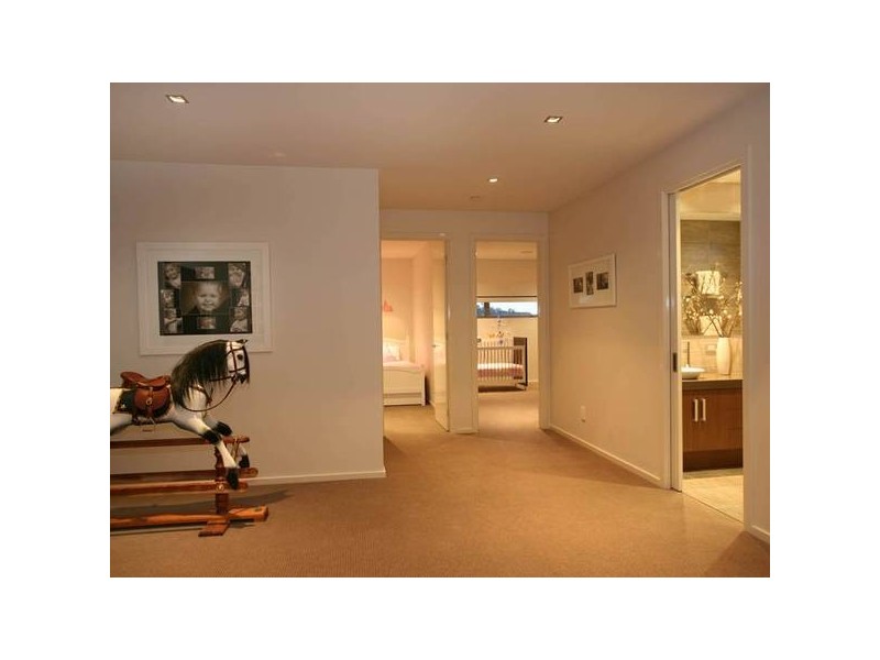 20 North Hidden Valley Circuit, Beaconsfield VIC 3807