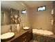 20 North Hidden Valley Circuit, Beaconsfield VIC 3807