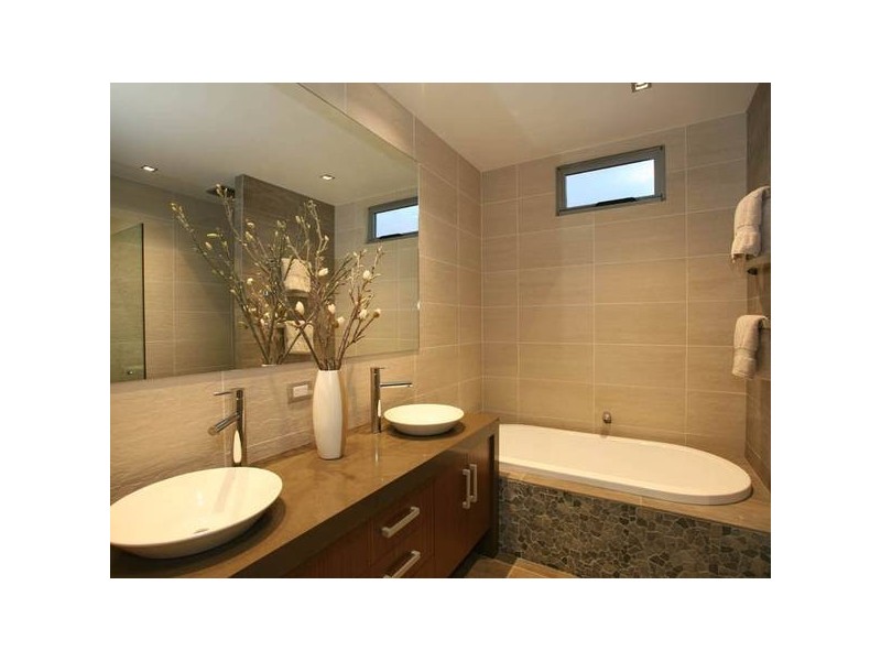 20 North Hidden Valley Circuit, Beaconsfield VIC 3807