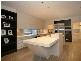 20 North Hidden Valley Circuit, Beaconsfield VIC 3807