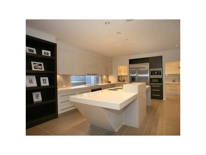 20 North Hidden Valley Circuit, Beaconsfield VIC 3807