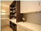 20 North Hidden Valley Circuit, Beaconsfield VIC 3807