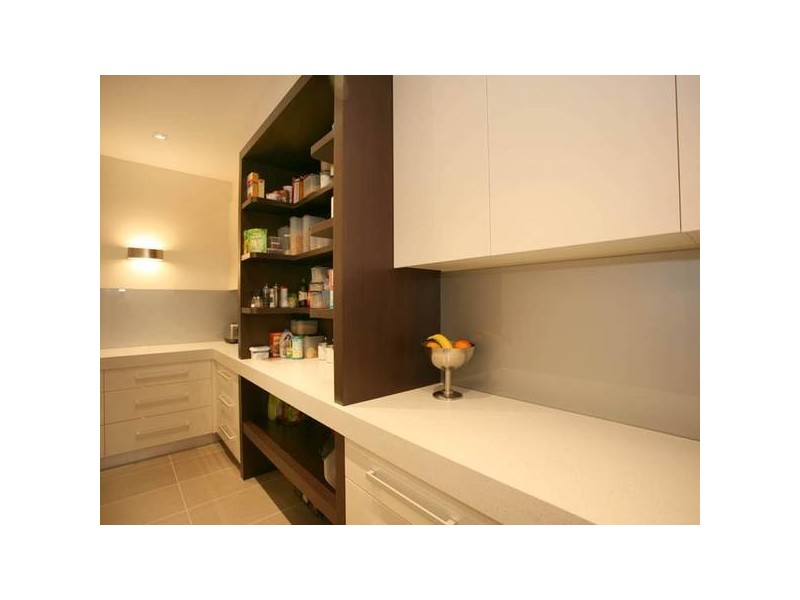 20 North Hidden Valley Circuit, Beaconsfield VIC 3807