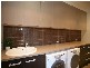 20 North Hidden Valley Circuit, Beaconsfield VIC 3807