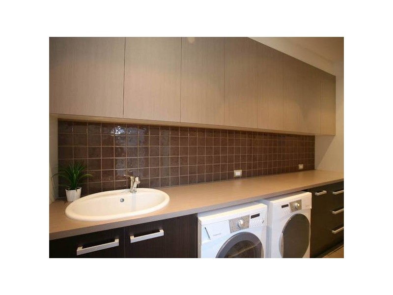 20 North Hidden Valley Circuit, Beaconsfield VIC 3807