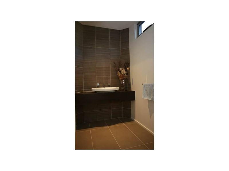20 North Hidden Valley Circuit, Beaconsfield VIC 3807
