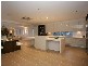 20 North Hidden Valley Circuit, Beaconsfield VIC 3807