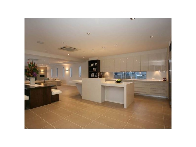 20 North Hidden Valley Circuit, Beaconsfield VIC 3807