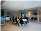 20 North Hidden Valley Circuit, Beaconsfield VIC 3807