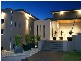 20 North Hidden Valley Circuit, Beaconsfield VIC 3807