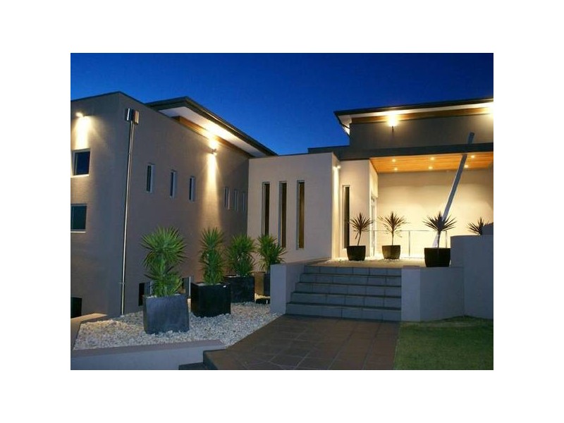 20 North Hidden Valley Circuit, Beaconsfield VIC 3807