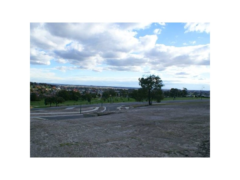 Lot 430 Eaglehawk Drive, Berwick VIC 3806