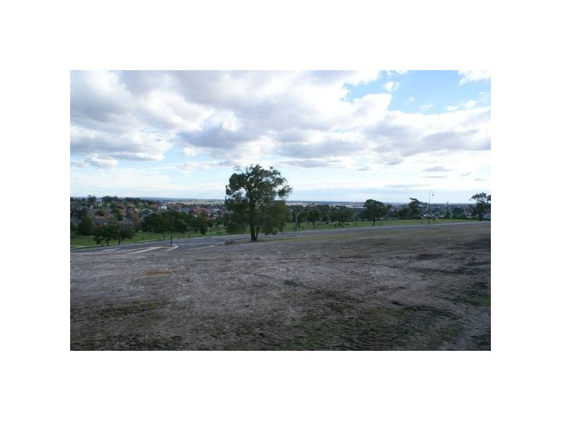 Lot 430 Eaglehawk Drive, Berwick VIC 3806