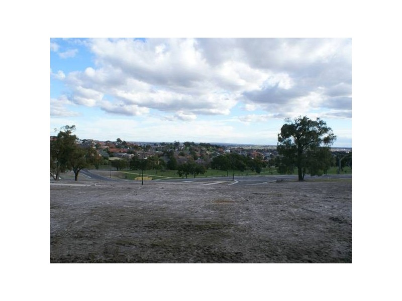 Lot 430 Eaglehawk Drive, Berwick VIC 3806