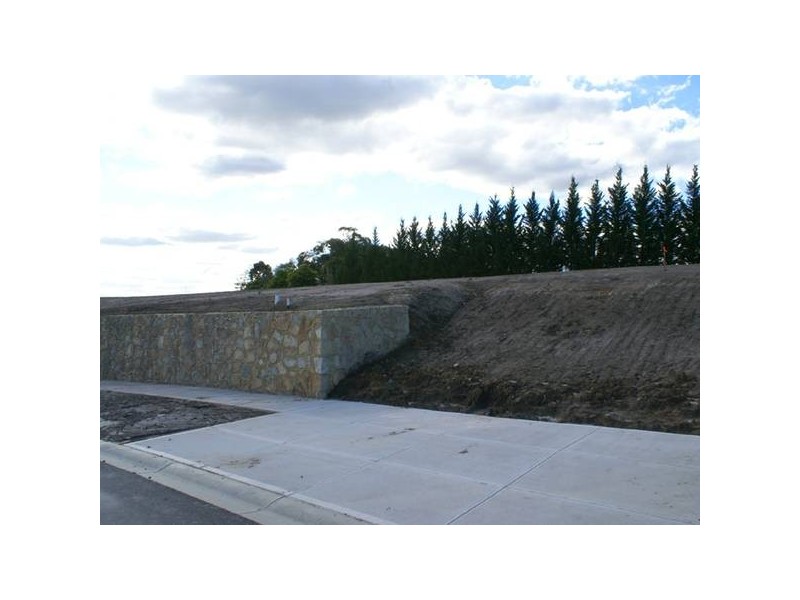 Lot 430 Eaglehawk Drive, Berwick VIC 3806