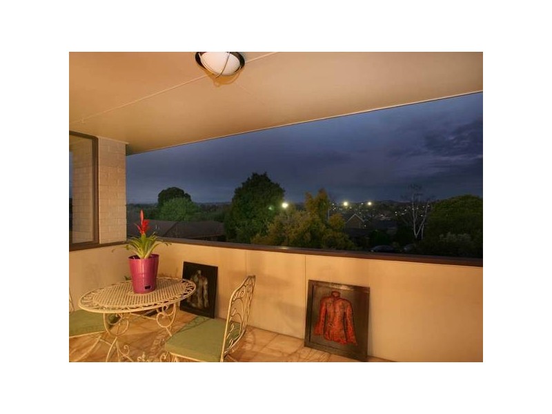 44 Outlook Drive, Berwick VIC 3806