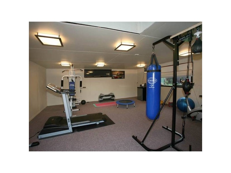 44 Outlook Drive, Berwick VIC 3806