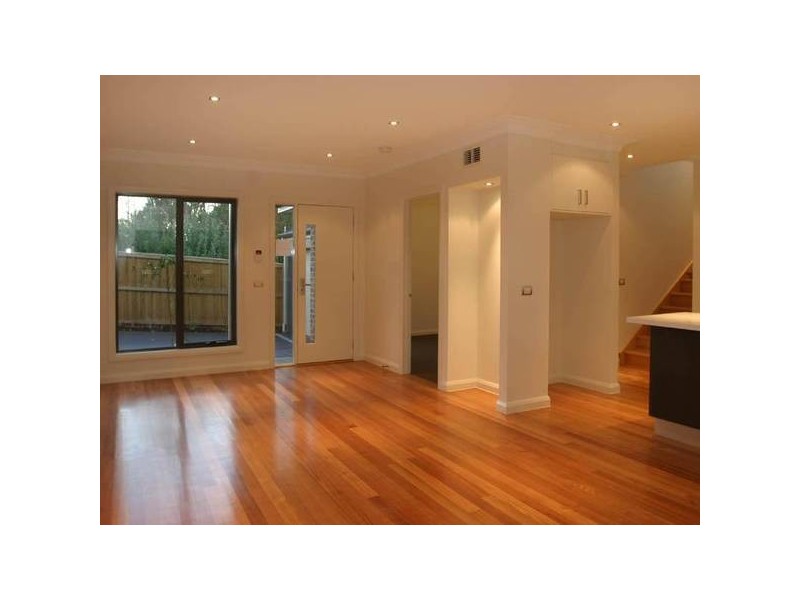 3/59 Lyall Road, Berwick VIC 3806