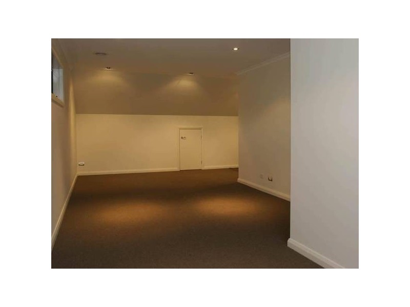 3/59 Lyall Road, Berwick VIC 3806