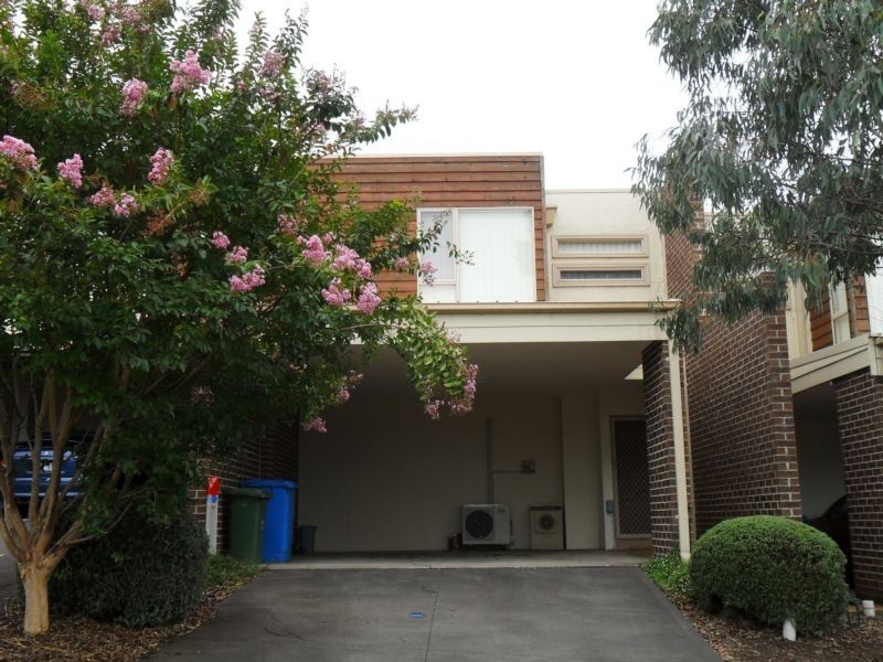 15/52-54 Shinners Avenue, Berwick VIC 3806