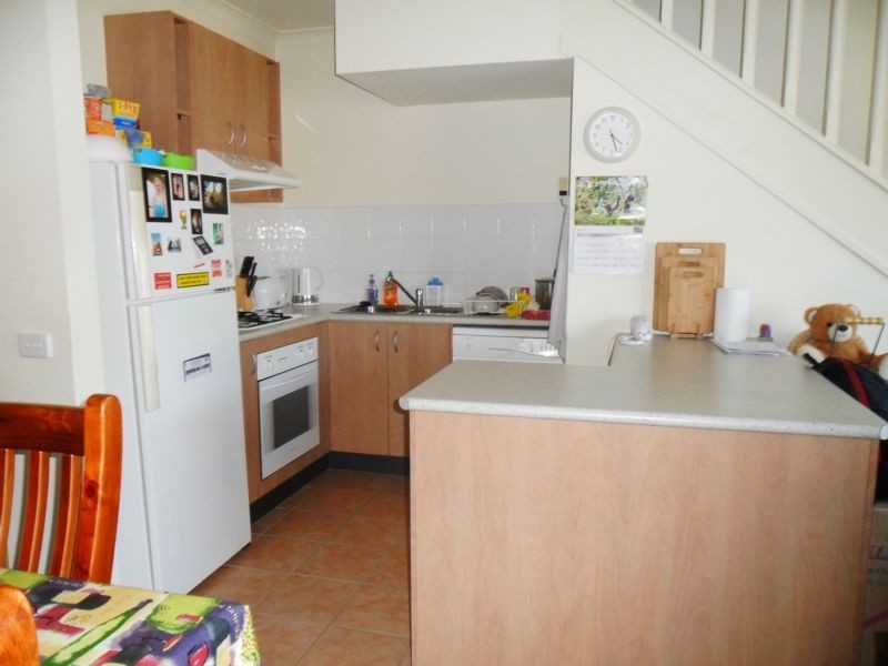 15/52-54 Shinners Avenue, Berwick VIC 3806