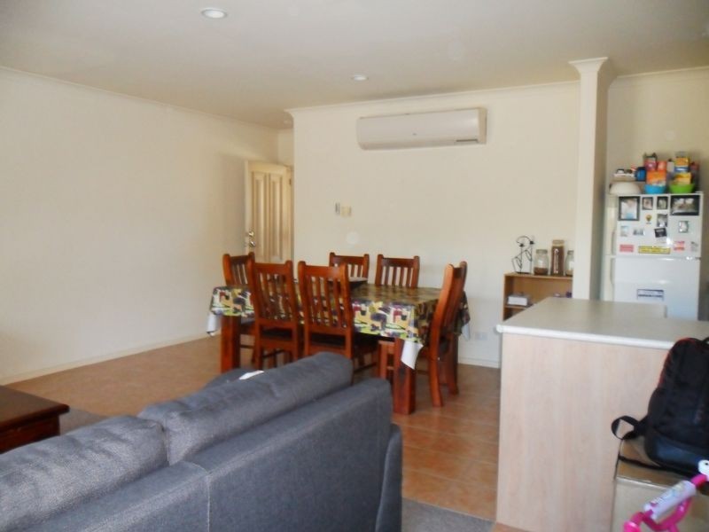 15/52-54 Shinners Avenue, Berwick VIC 3806