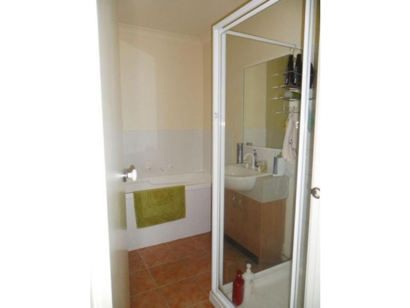 15/52-54 Shinners Avenue, Berwick VIC 3806