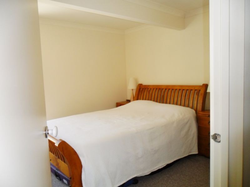 15/52-54 Shinners Avenue, Berwick VIC 3806