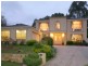 4 Nevada Court, Berwick VIC 3806