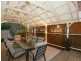 4 Nevada Court, Berwick VIC 3806