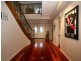 4 Nevada Court, Berwick VIC 3806