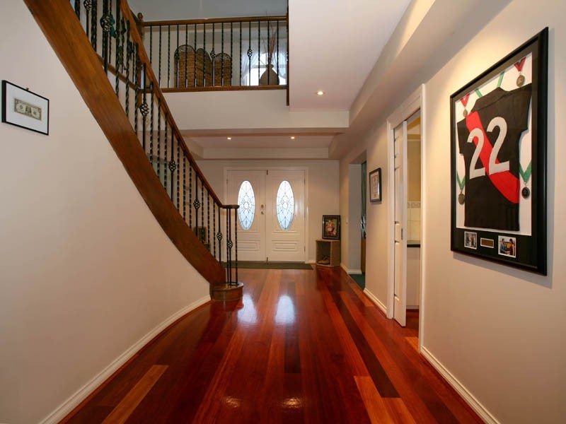 4 Nevada Court, Berwick VIC 3806