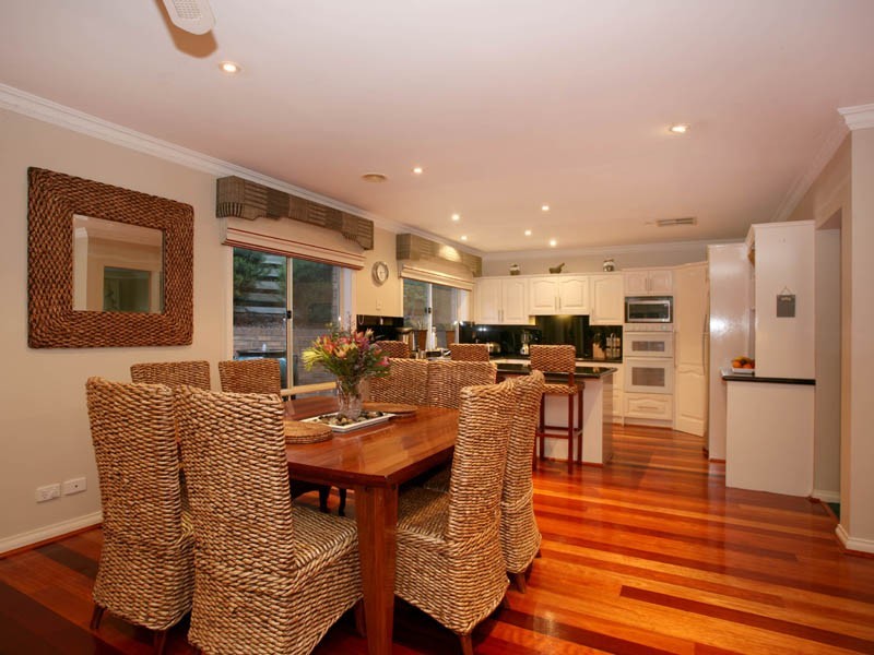 4 Nevada Court, Berwick VIC 3806