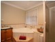 4 Nevada Court, Berwick VIC 3806