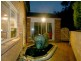 4 Nevada Court, Berwick VIC 3806