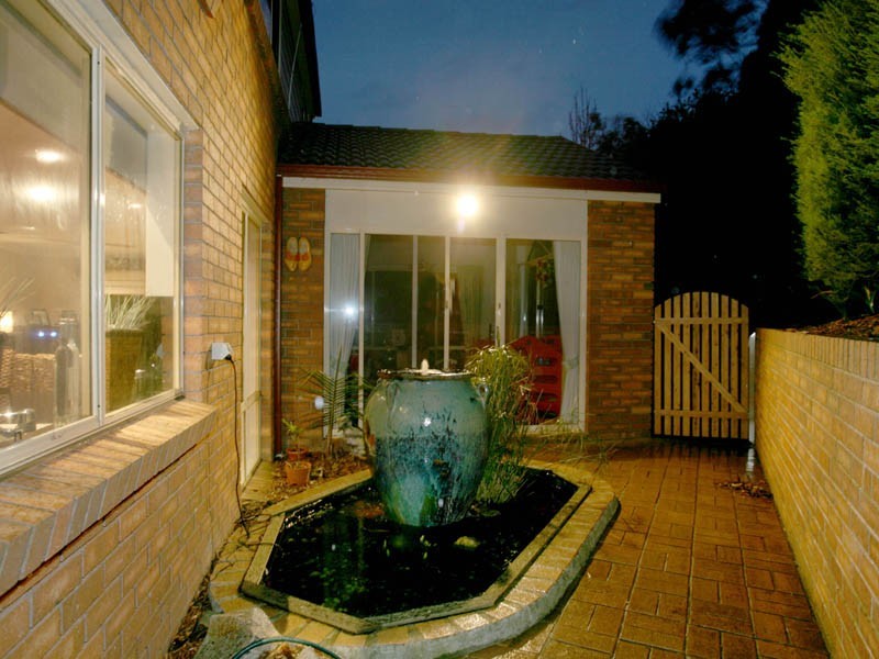 4 Nevada Court, Berwick VIC 3806