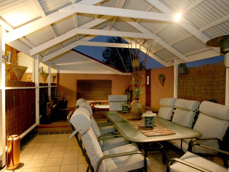 4 Nevada Court, Berwick VIC 3806