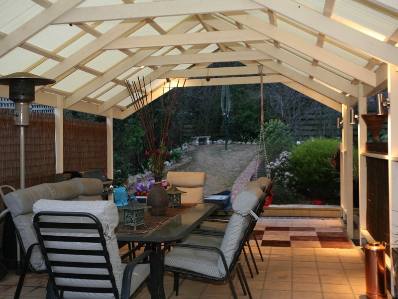 4 Nevada Court, Berwick VIC 3806