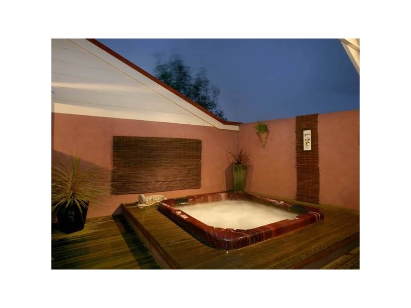 4 Nevada Court, Berwick VIC 3806