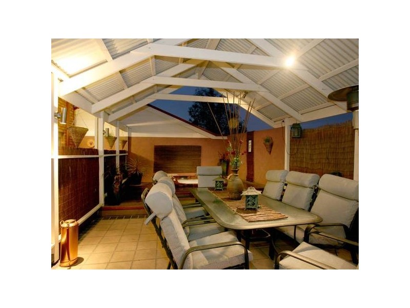 4 Nevada Court, Berwick VIC 3806