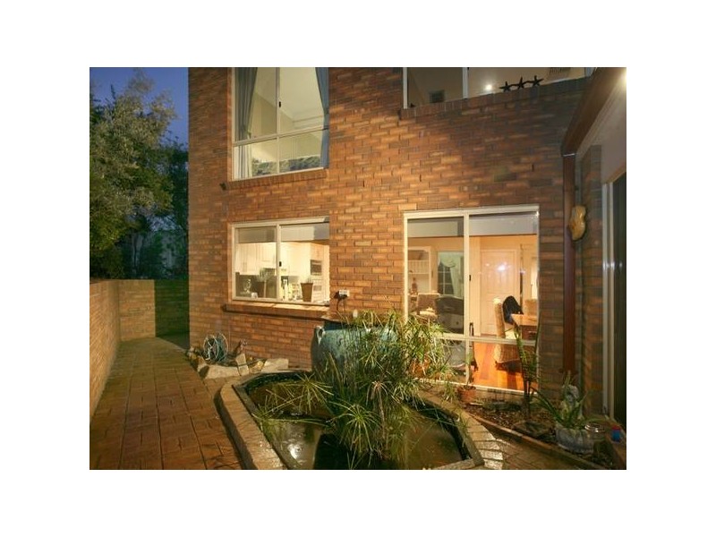 4 Nevada Court, Berwick VIC 3806