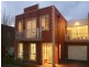 6/7-9 Reserve Street, Berwick VIC 3806
