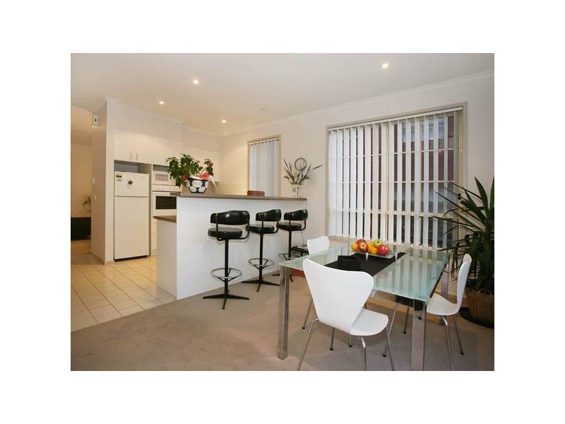 6/7-9 Reserve Street, Berwick VIC 3806