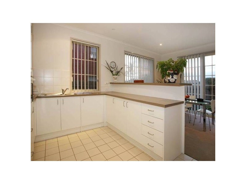 6/7-9 Reserve Street, Berwick VIC 3806
