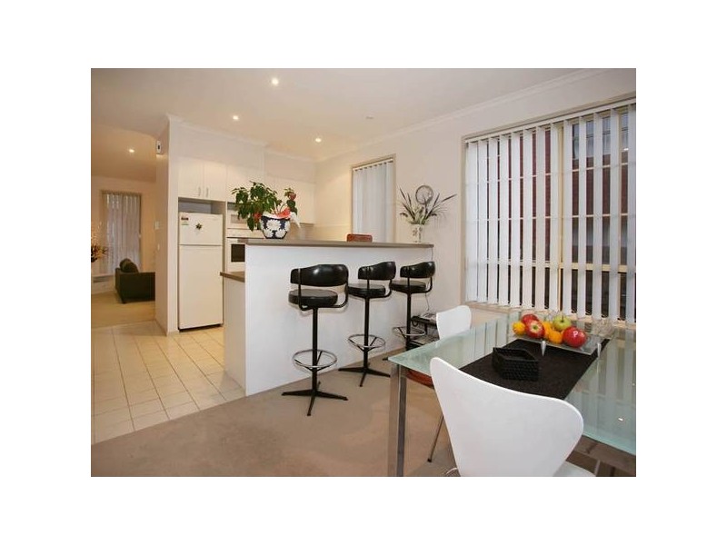 6/7-9 Reserve Street, Berwick VIC 3806