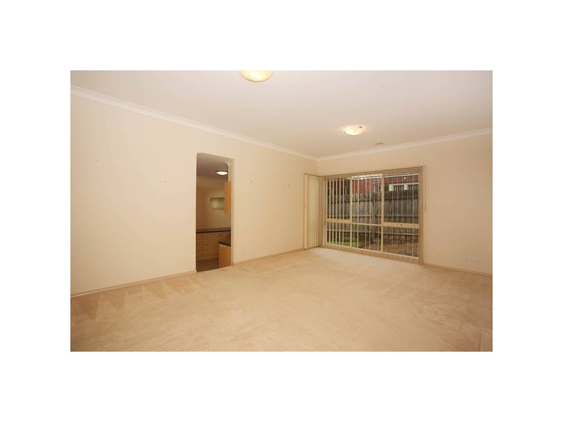 29 Wilona Way, Berwick VIC 3806