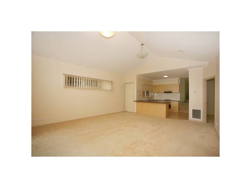 29 Wilona Way, Berwick VIC 3806